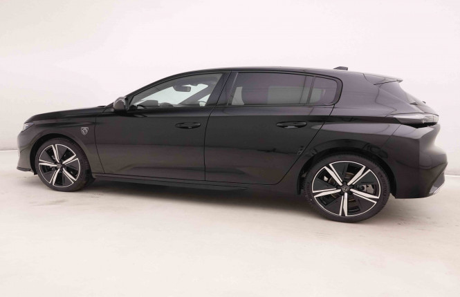 PEUGEOT_PEUGEOT_308_2550559_28.jpg