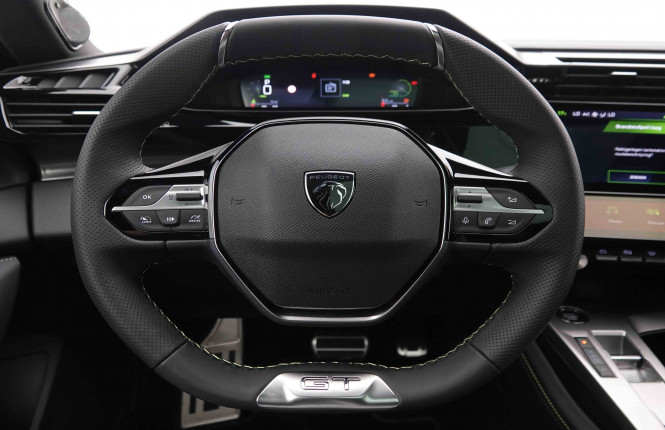PEUGEOT_PEUGEOT_308_2550559_9.jpg