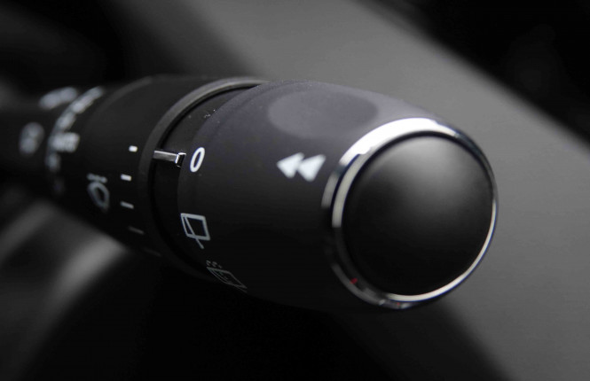 PEUGEOT_PEUGEOT_308_2550560_18.jpg