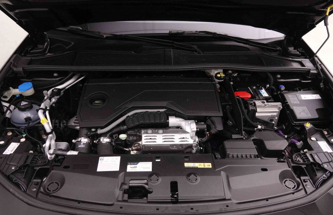 PEUGEOT_PEUGEOT_308_2550560_24.jpg