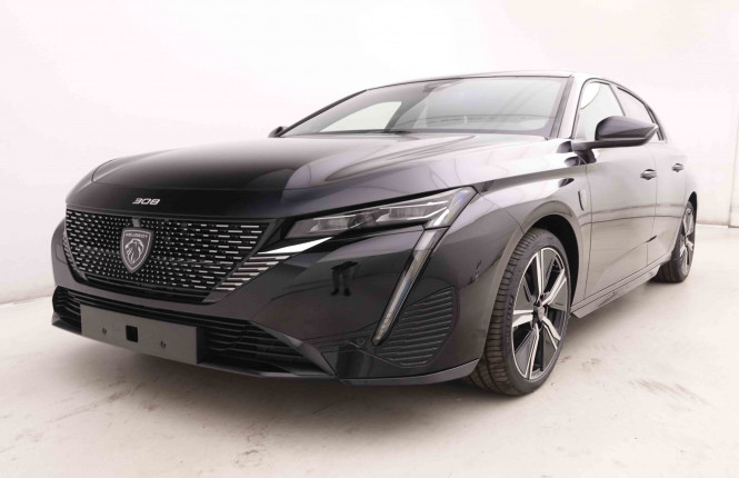 PEUGEOT_PEUGEOT_308_2550560_26.jpg