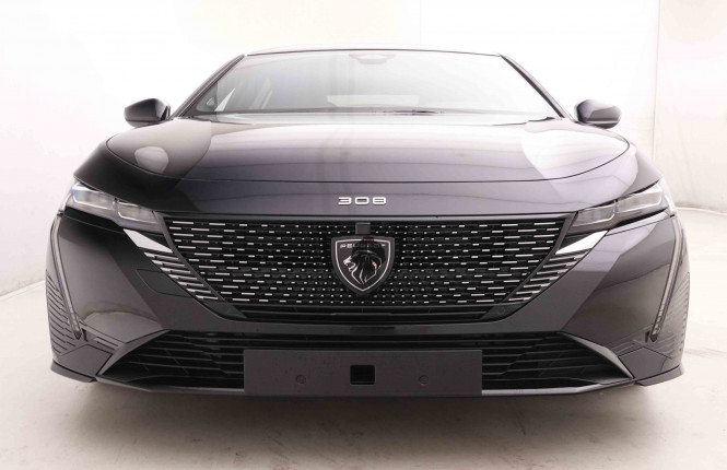 PEUGEOT_PEUGEOT_308_2550560_27.jpg