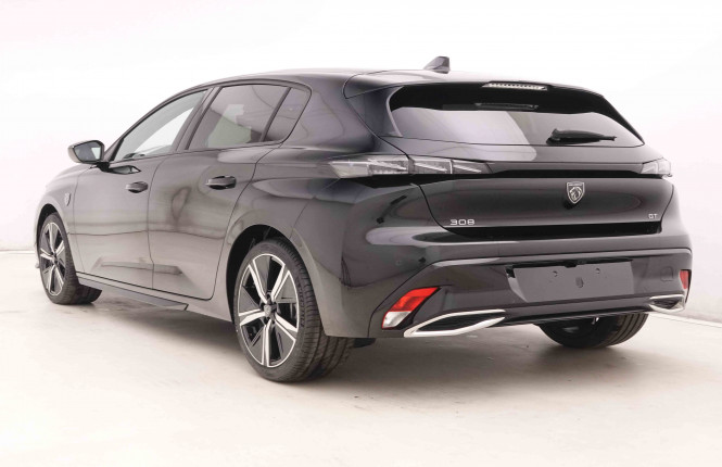 PEUGEOT_PEUGEOT_308_2550560_29.jpg