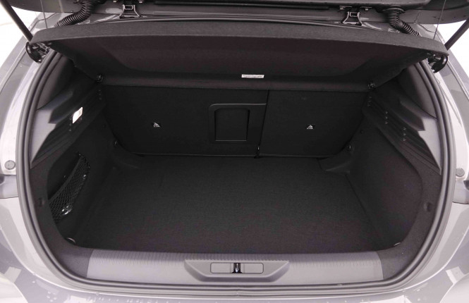 PEUGEOT_PEUGEOT_308_2550561_5.jpg