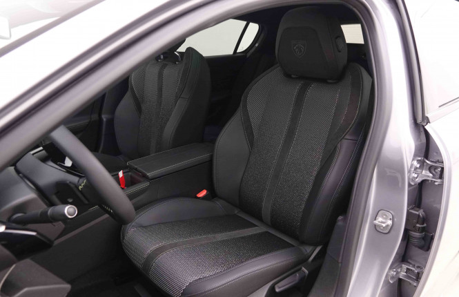 PEUGEOT_PEUGEOT_308_2550562_6.jpg