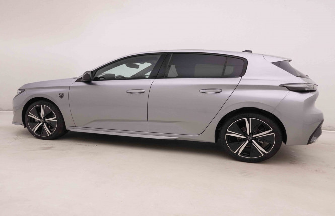 PEUGEOT_PEUGEOT_308_2550563_29.jpg