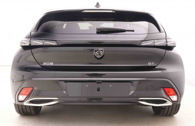PEUGEOT_PEUGEOT_308_2550566_30.jpg