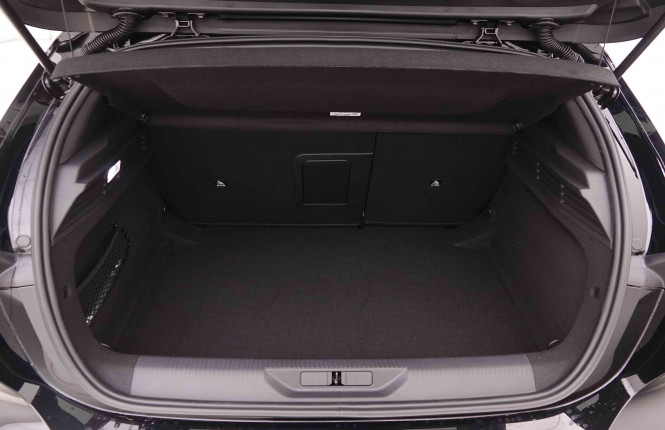 PEUGEOT_PEUGEOT_308_2550566_5.jpg