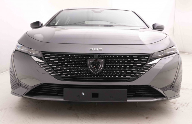 PEUGEOT_PEUGEOT_308_2550567_26.jpg
