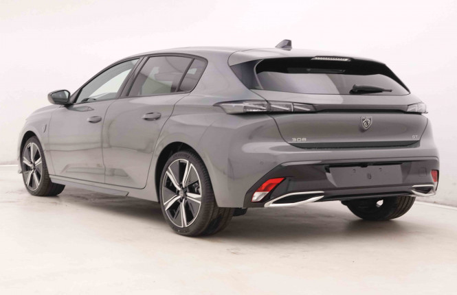 PEUGEOT_PEUGEOT_308_2550567_28.jpg
