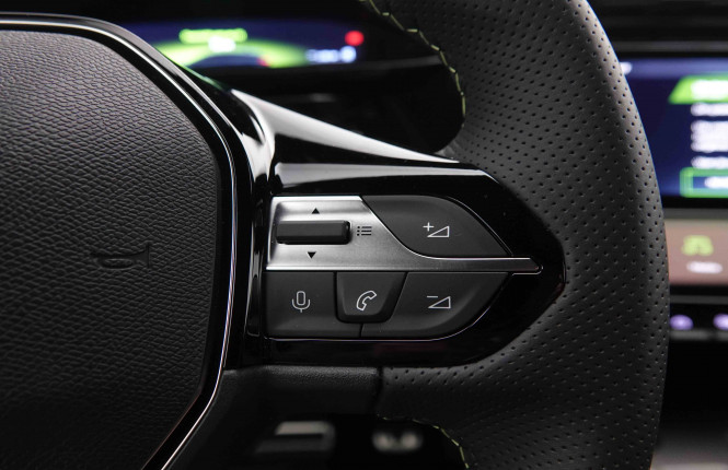 PEUGEOT_PEUGEOT_308_2550655_19.jpg