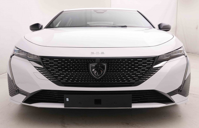 PEUGEOT_PEUGEOT_308_2550655_26.jpg