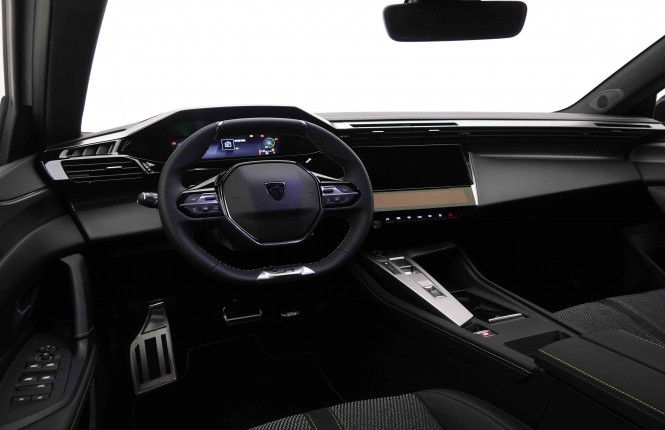 PEUGEOT_PEUGEOT_308_2550655_7.jpg