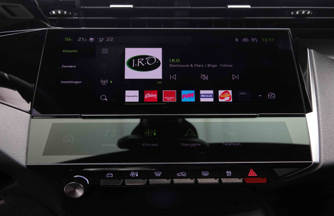 PEUGEOT_PEUGEOT_308_2550698_10.jpg PEUGEOT_PEUGEOT_308_2550698_10.jpg