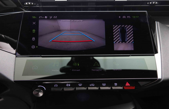 PEUGEOT_PEUGEOT_308_2550698_11.jpg PEUGEOT_PEUGEOT_308_2550698_11.jpg