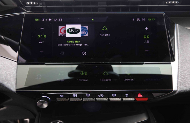 PEUGEOT_PEUGEOT_308_2550698_12.jpg PEUGEOT_PEUGEOT_308_2550698_12.jpg