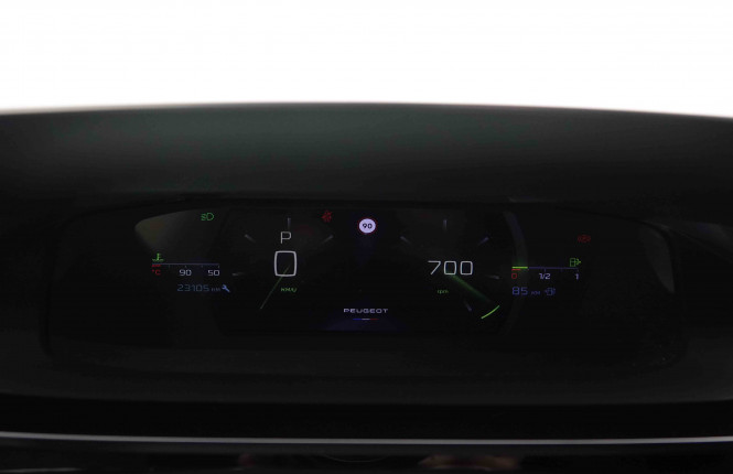 PEUGEOT_PEUGEOT_308_2550698_13.jpg PEUGEOT_PEUGEOT_308_2550698_13.jpg