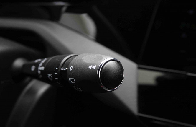 PEUGEOT_PEUGEOT_308_2550698_15.jpg PEUGEOT_PEUGEOT_308_2550698_15.jpg