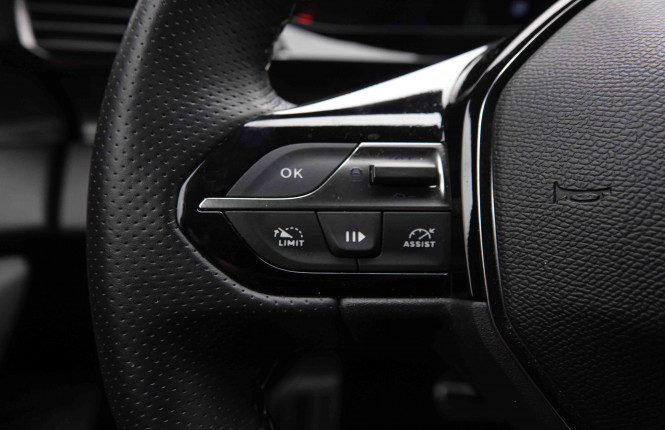 PEUGEOT_PEUGEOT_308_2550698_16.jpg PEUGEOT_PEUGEOT_308_2550698_16.jpg