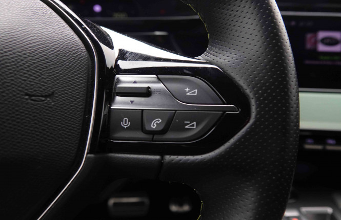 PEUGEOT_PEUGEOT_308_2550698_17.jpg PEUGEOT_PEUGEOT_308_2550698_17.jpg