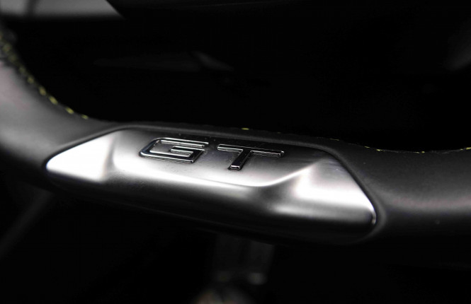 PEUGEOT_PEUGEOT_308_2550698_18.jpg PEUGEOT_PEUGEOT_308_2550698_18.jpg