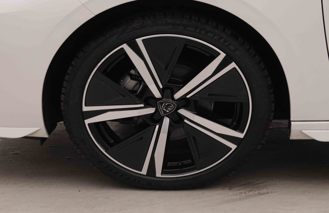 PEUGEOT_PEUGEOT_308_2550698_20.jpg PEUGEOT_PEUGEOT_308_2550698_20.jpg
