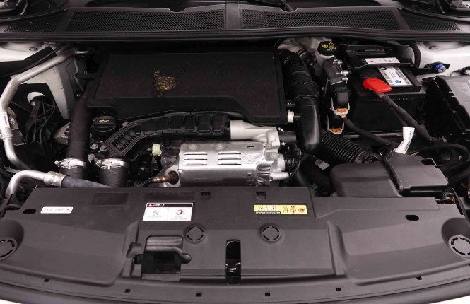 PEUGEOT_PEUGEOT_308_2550698_21.jpg PEUGEOT_PEUGEOT_308_2550698_21.jpg