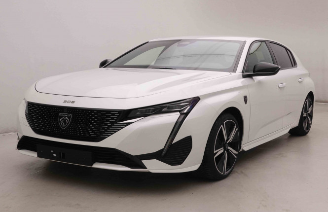 PEUGEOT_PEUGEOT_308_2550698_22.jpg PEUGEOT_PEUGEOT_308_2550698_22.jpg