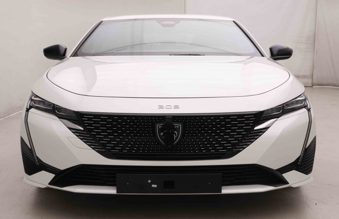 PEUGEOT_PEUGEOT_308_2550698_23.jpg PEUGEOT_PEUGEOT_308_2550698_23.jpg