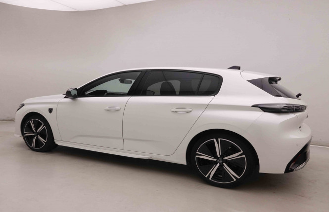 PEUGEOT_PEUGEOT_308_2550698_24.jpg PEUGEOT_PEUGEOT_308_2550698_24.jpg