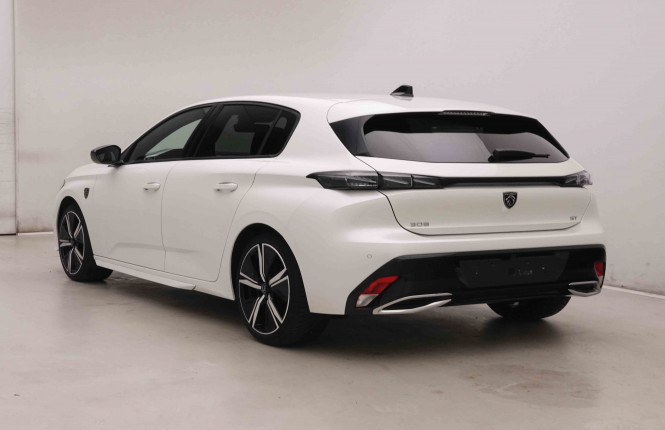 PEUGEOT_PEUGEOT_308_2550698_25.jpg PEUGEOT_PEUGEOT_308_2550698_25.jpg