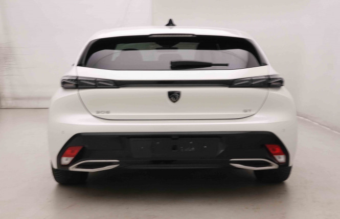 PEUGEOT_PEUGEOT_308_2550698_26.jpg PEUGEOT_PEUGEOT_308_2550698_26.jpg