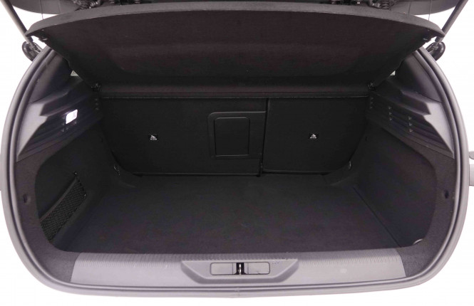 PEUGEOT_PEUGEOT_308_2550698_5.jpg PEUGEOT_PEUGEOT_308_2550698_5.jpg