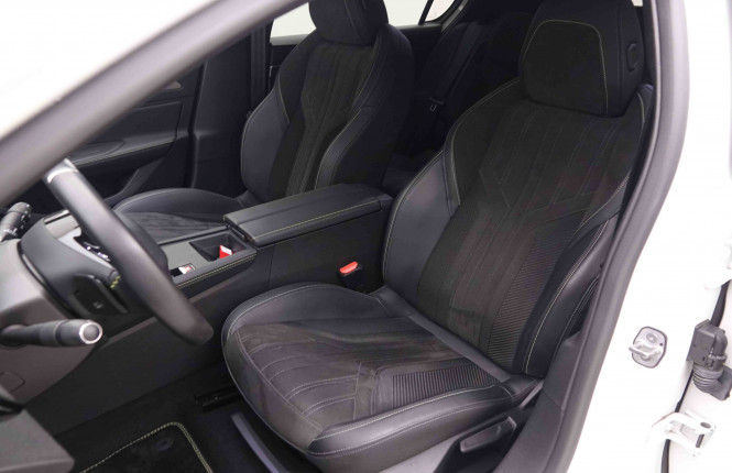 PEUGEOT_PEUGEOT_308_2550698_6.jpg PEUGEOT_PEUGEOT_308_2550698_6.jpg