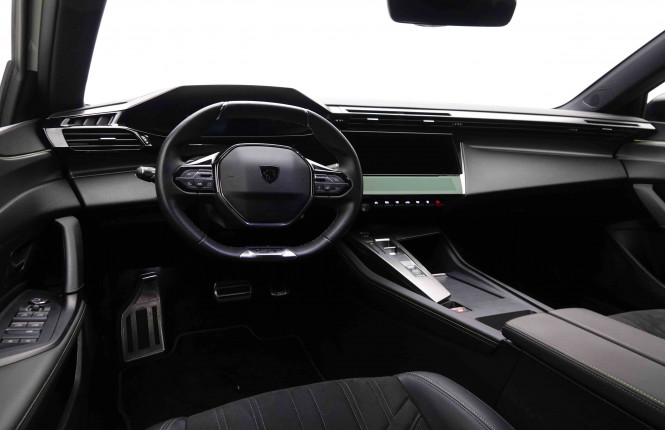 PEUGEOT_PEUGEOT_308_2550698_7.jpg PEUGEOT_PEUGEOT_308_2550698_7.jpg