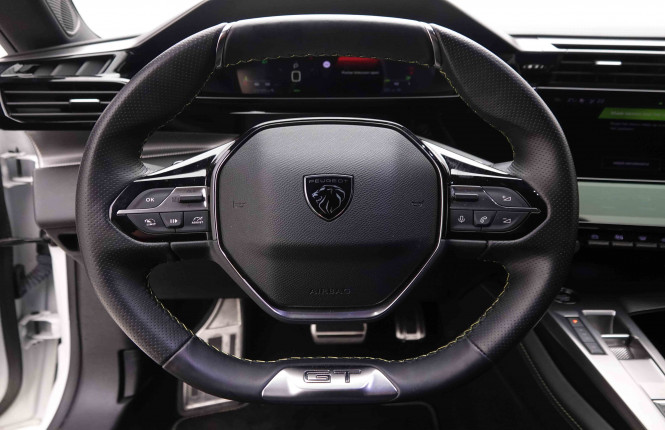 PEUGEOT_PEUGEOT_308_2550698_8.jpg PEUGEOT_PEUGEOT_308_2550698_8.jpg