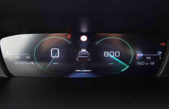 PEUGEOT_PEUGEOT_308_2550923_15.jpg