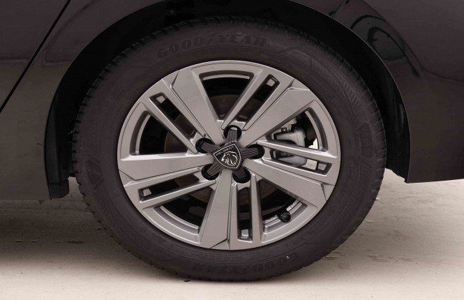 PEUGEOT_PEUGEOT_308_2550923_21.jpg