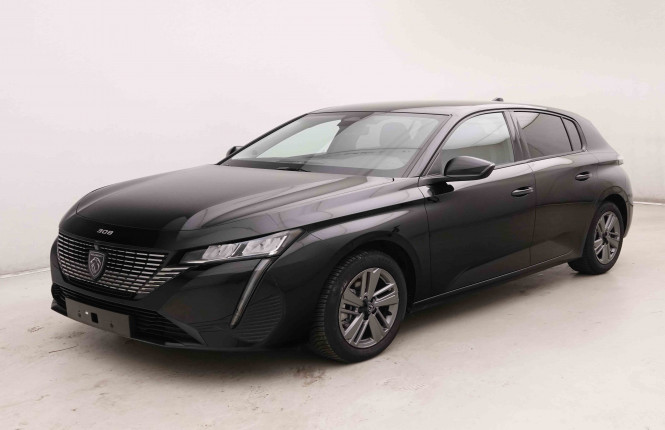 PEUGEOT_PEUGEOT_308_2550923_24.jpg