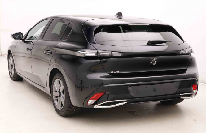 PEUGEOT_PEUGEOT_308_2550923_27.jpg