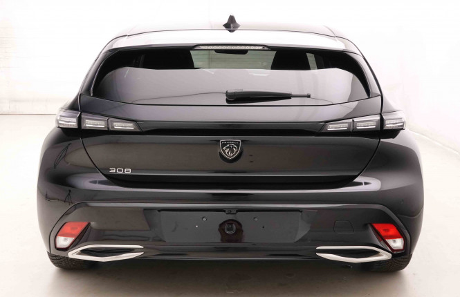 PEUGEOT_PEUGEOT_308_2550923_28.jpg