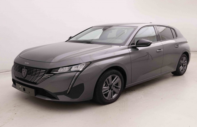 PEUGEOT_PEUGEOT_308_2550924_23.jpg