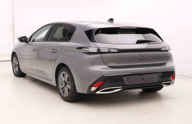 PEUGEOT_PEUGEOT_308_2550924_26.jpg