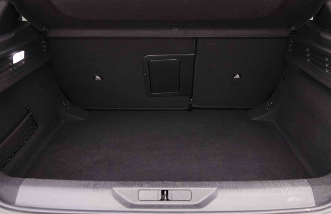 PEUGEOT_PEUGEOT_308_2550924_5.jpg