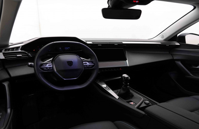 PEUGEOT_PEUGEOT_308_2550924_7.jpg