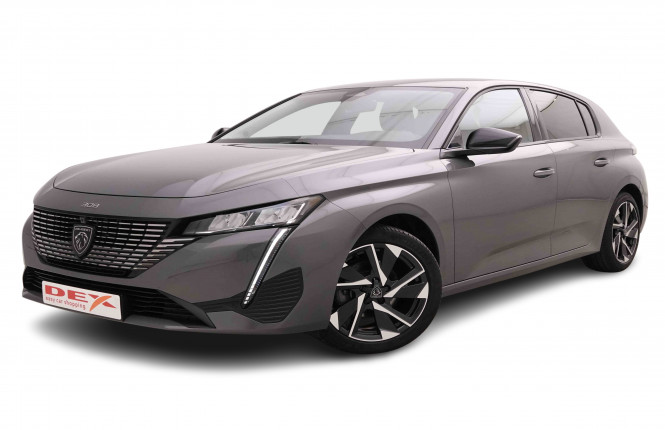 PEUGEOT_PEUGEOT_308_2550926_0.jpg PEUGEOT_PEUGEOT_308_2550926_0.jpg