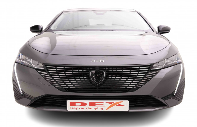 PEUGEOT_PEUGEOT_308_2550926_1.jpg PEUGEOT_PEUGEOT_308_2550926_1.jpg