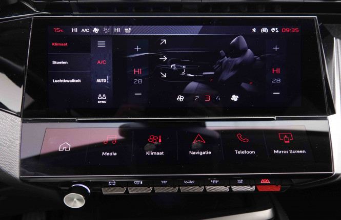 PEUGEOT_PEUGEOT_308_2550926_10.jpg PEUGEOT_PEUGEOT_308_2550926_10.jpg