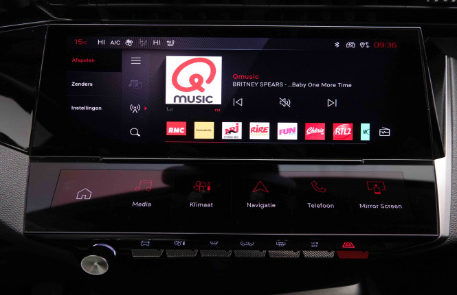 PEUGEOT_PEUGEOT_308_2550926_11.jpg PEUGEOT_PEUGEOT_308_2550926_11.jpg