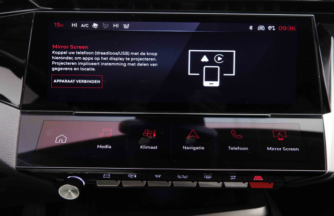 PEUGEOT_PEUGEOT_308_2550926_12.jpg PEUGEOT_PEUGEOT_308_2550926_12.jpg